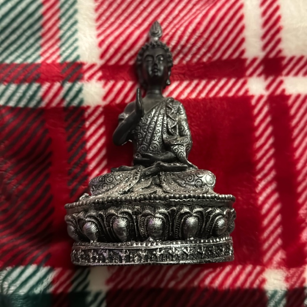 Table top decor